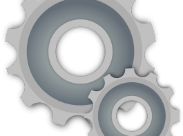 デファレンシャルギア