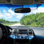 株式会社ジャストライト浪岡 智がお送りするフロントガラス情報の画像