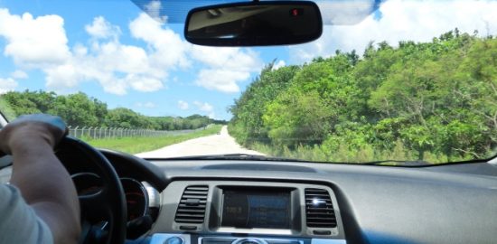 株式会社ジャストライト浪岡 智がお送りするフロントガラス情報の画像