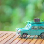 株式会社ジャストライト浪岡 智オススメのビタミンカラーの車の画像