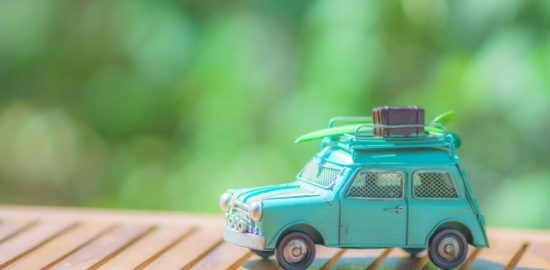 株式会社ジャストライト浪岡 智オススメのビタミンカラーの車の画像