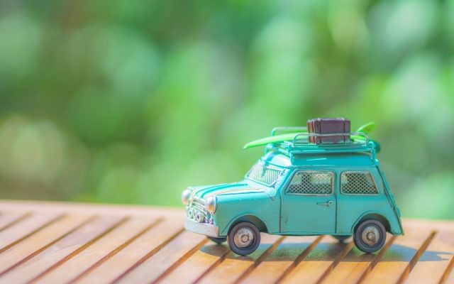 株式会社ジャストライト浪岡 智オススメのビタミンカラーの車の画像