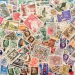 株式会社ジャストライトの浪岡 智オススメチケットショップの画像