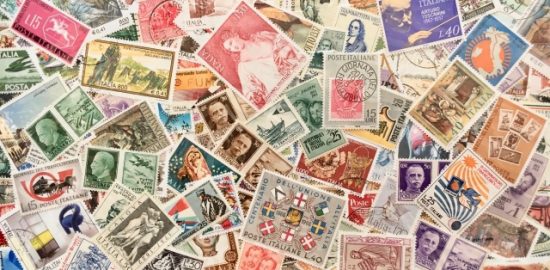 株式会社ジャストライトの浪岡 智オススメチケットショップの画像