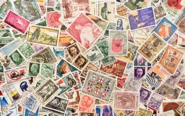 株式会社ジャストライトの浪岡 智オススメチケットショップの画像