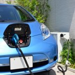 株式会社ジャストライト浪岡 智のエコカー用語