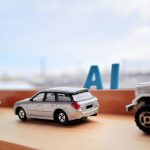 株式会社ジャストライトの浪岡 智がおススメするサポカーのイメージ画像