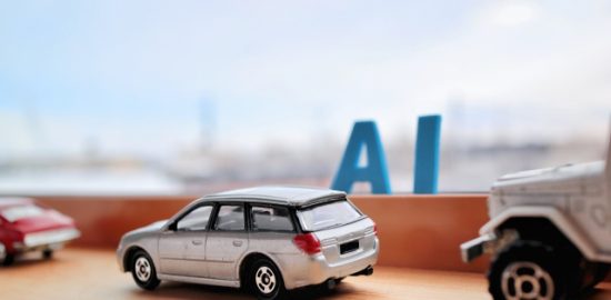 株式会社ジャストライトの浪岡 智がおススメするサポカーのイメージ画像