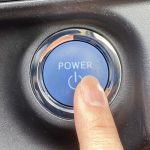 株式会社ジャストライト浪岡 智がお教えするエンジントラブル時の画像