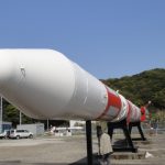 株式会社ジャストライト浪岡 智おすすめのスポット