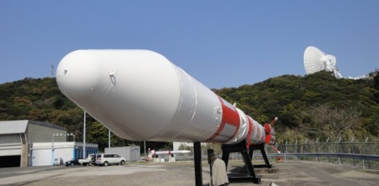 株式会社ジャストライト浪岡 智おすすめのスポット