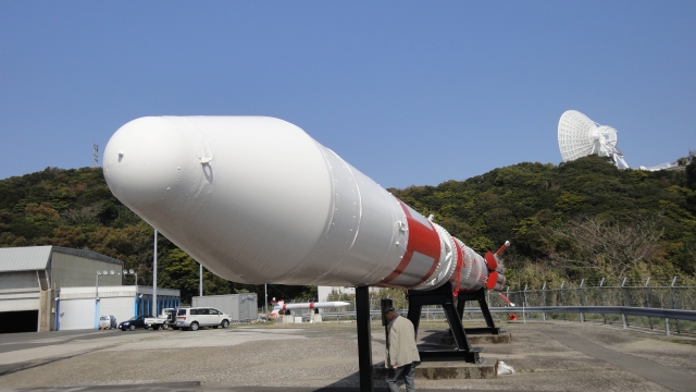 株式会社ジャストライト浪岡 智おすすめのスポット