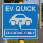 株式会社ジャストライト浪岡 智おすすめのハイブリッドカー