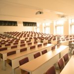 株式会社ジャストライトの浪岡 智おすすめの講座のイメージ画像