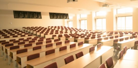 株式会社ジャストライトの浪岡 智おすすめの講座のイメージ画像