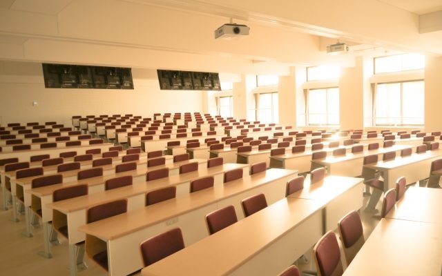 株式会社ジャストライトの浪岡 智おすすめの講座のイメージ画像