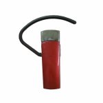 株式会社ジャストライト浪岡智がお送りするハンズフリーアイテムのイメージ画像