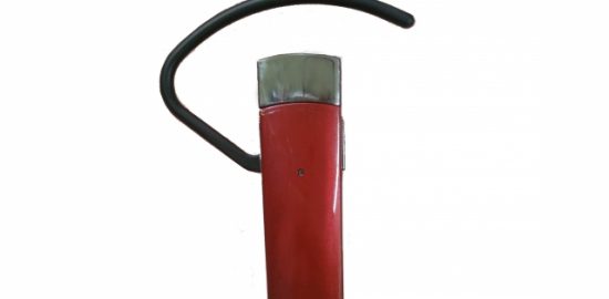 株式会社ジャストライト浪岡智がお送りするハンズフリーアイテムのイメージ画像