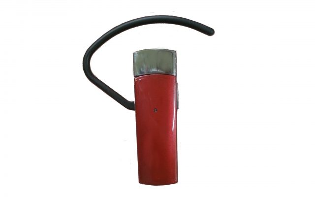 株式会社ジャストライト浪岡智がお送りするハンズフリーアイテムのイメージ画像