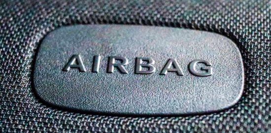 株式会社ジャストライト浪岡智がお送りする車の装備のイメージ画像