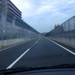 株式会社ジャストライト浪岡智がお送りするダッシュボードのお話のイメージ画像