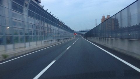 株式会社ジャストライト浪岡智がお送りするダッシュボードのお話のイメージ画像