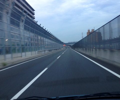 株式会社ジャストライト浪岡智がお送りするダッシュボードのお話のイメージ画像