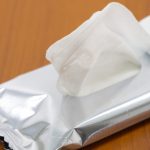 株式会社ジャストライト浪岡智がお送りする旅の便利グッズの画像