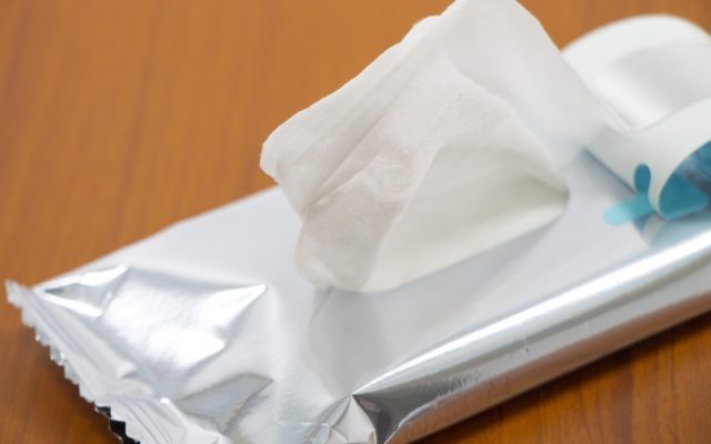 株式会社ジャストライト浪岡智がお送りする旅の便利グッズの画像