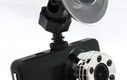 株式会社ジャストライト浪岡智がお送りするドライブレコーダーミラーのイメージ画像