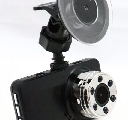 株式会社ジャストライト浪岡智がお送りするドライブレコーダーミラーのイメージ画像