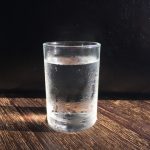 株式会社ジャストライト浪岡智がお送りする熊本市の水道のイメージ画像