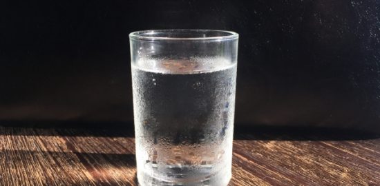 株式会社ジャストライト浪岡智がお送りする熊本市の水道のイメージ画像