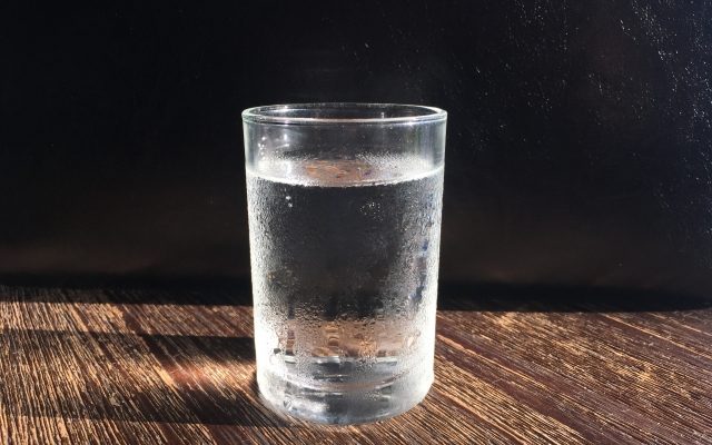 株式会社ジャストライト浪岡智がお送りする熊本市の水道のイメージ画像