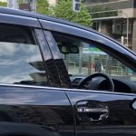 株式会社ジャストライト浪岡智がお送りするパワーウィンドウについてのお話のイメージ画像