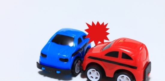 株式会社ジャストライト浪岡智がお送りする自賠責保険のイメージ画像