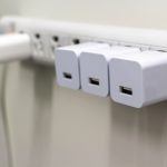 株式会社ジャストライト浪岡智がお送りする旅先に持って行くと便利なグッズのイメージ画像