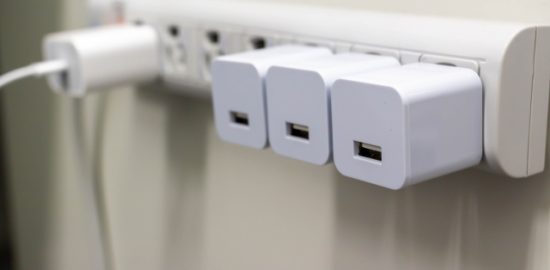 株式会社ジャストライト浪岡智がお送りする旅先に持って行くと便利なグッズのイメージ画像