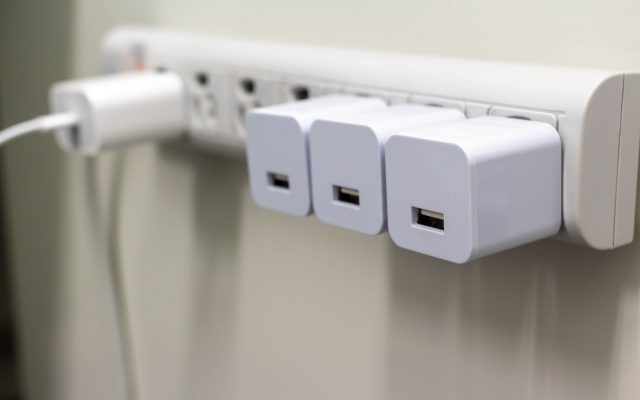 株式会社ジャストライト浪岡智がお送りする旅先に持って行くと便利なグッズのイメージ画像