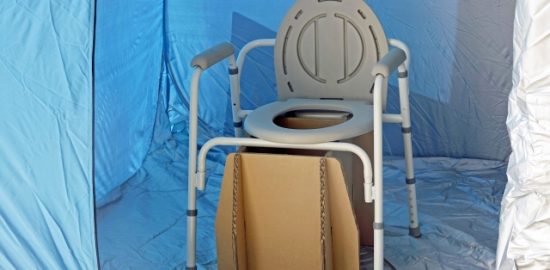 株式会社ジャストライト浪岡智がお送りする車のエチケットグッズについてのイメージ画像