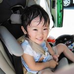 株式会社ジャストライト浪岡智がお送りする車の車内放置についてのイメージ画像