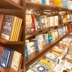 株式会社ジャストライト浪岡 智がお送りする四字熟語の「全知全能」についてのイメージ画像