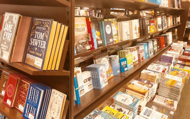 株式会社ジャストライト浪岡 智がお送りする四字熟語の「全知全能」についてのイメージ画像