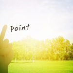 株式会社ジャストライト浪岡 智がお送りする四字熟語の「不得要領」についてのイメージ画像