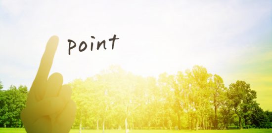 株式会社ジャストライト浪岡 智がお送りする四字熟語の「不得要領」についてのイメージ画像