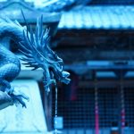 株式会社ジャストライト浪岡 智がお送りする四字熟語の「安寧秩序」についてのイメージ画像