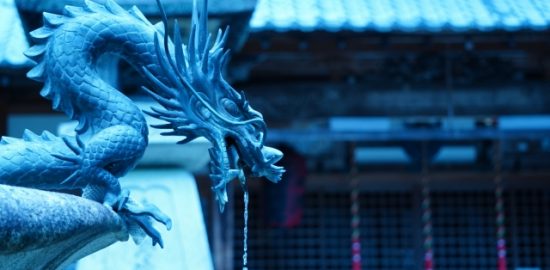 株式会社ジャストライト浪岡 智がお送りする四字熟語の「安寧秩序」についてのイメージ画像