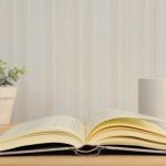 株式会社ジャストライト浪岡 智がお送りする四字熟語の「隠忍自重」についてのイメージ画像