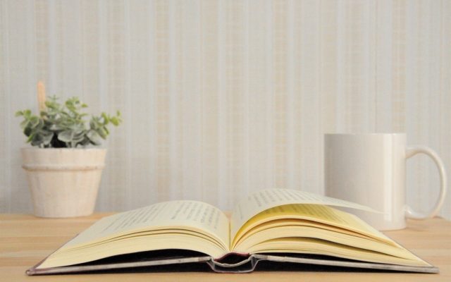 株式会社ジャストライト浪岡 智がお送りする四字熟語の「隠忍自重」についてのイメージ画像