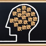 株式会社ジャストライト浪岡 智がお送りする四字熟語の「一諾千金」についてのイメージ画像